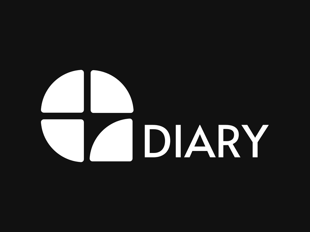 Diary