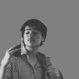 ritik